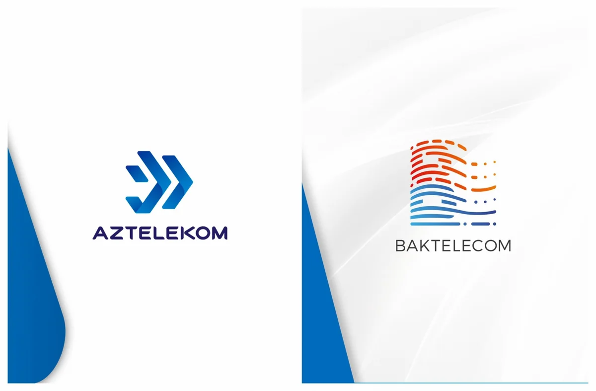 Aztelekom и Baktelekom подозреваются в ценовых манипуляциях на рынке интернет-услуг