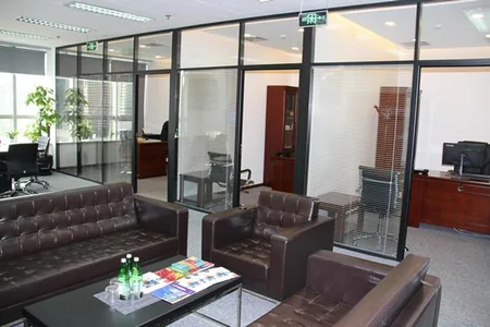 Azerbaijan opens trade representative office in China