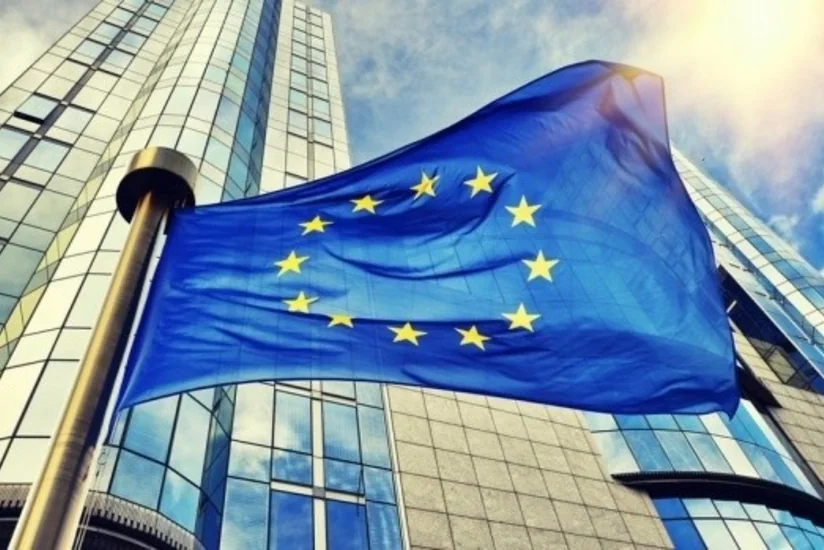 Avropa Parlamenti: “Sərt Brexit” qaçılmazdır