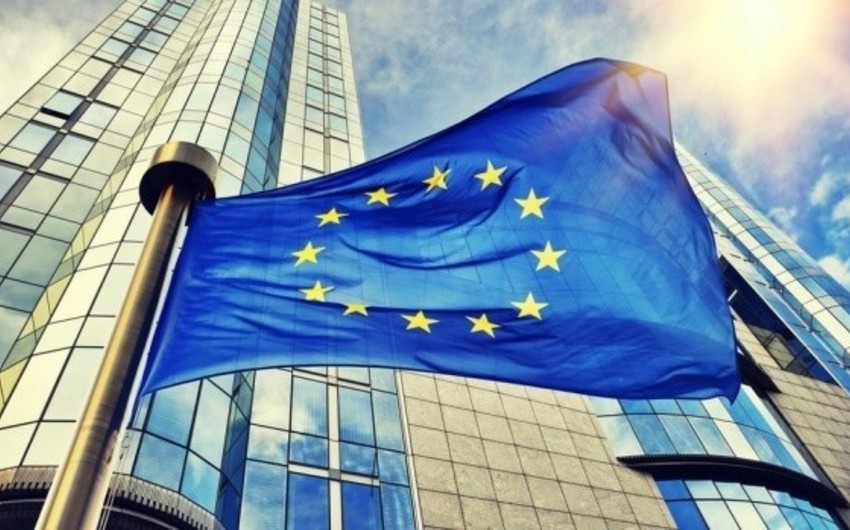 Avropa Parlamenti: “Sərt Brexit” qaçılmazdır