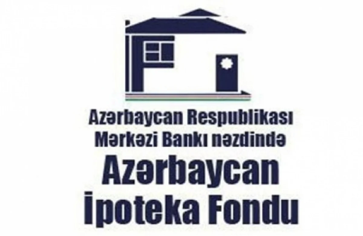 Azərbaycan İpoteka Fondu tender elan edib