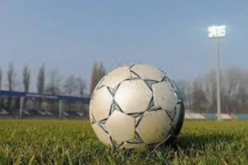 Topaz Premyer Liqasında doqquzuncu tura yekun vurulub