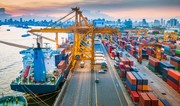 Azərbaycan qeyri-neft-qaz ixracını 12 %-ə yaxın artırıb