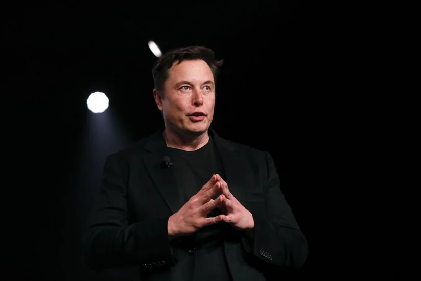 SpaceX рассчитывает вывести корабль Starship на орбиту в течение шести месяцев