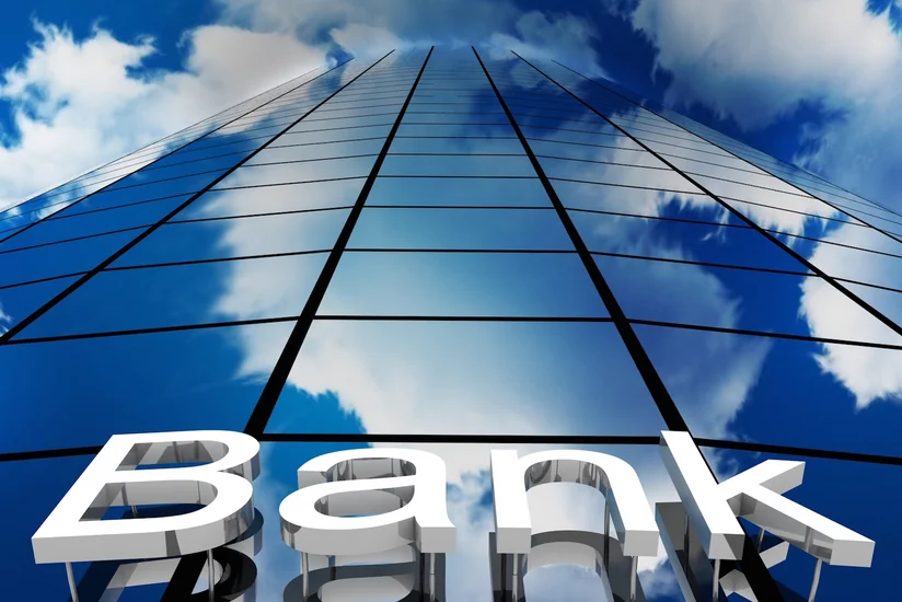 Ekspert: Azərbaycan bankları daşınar əmlaka etibarlı vasitə kimi baxmır