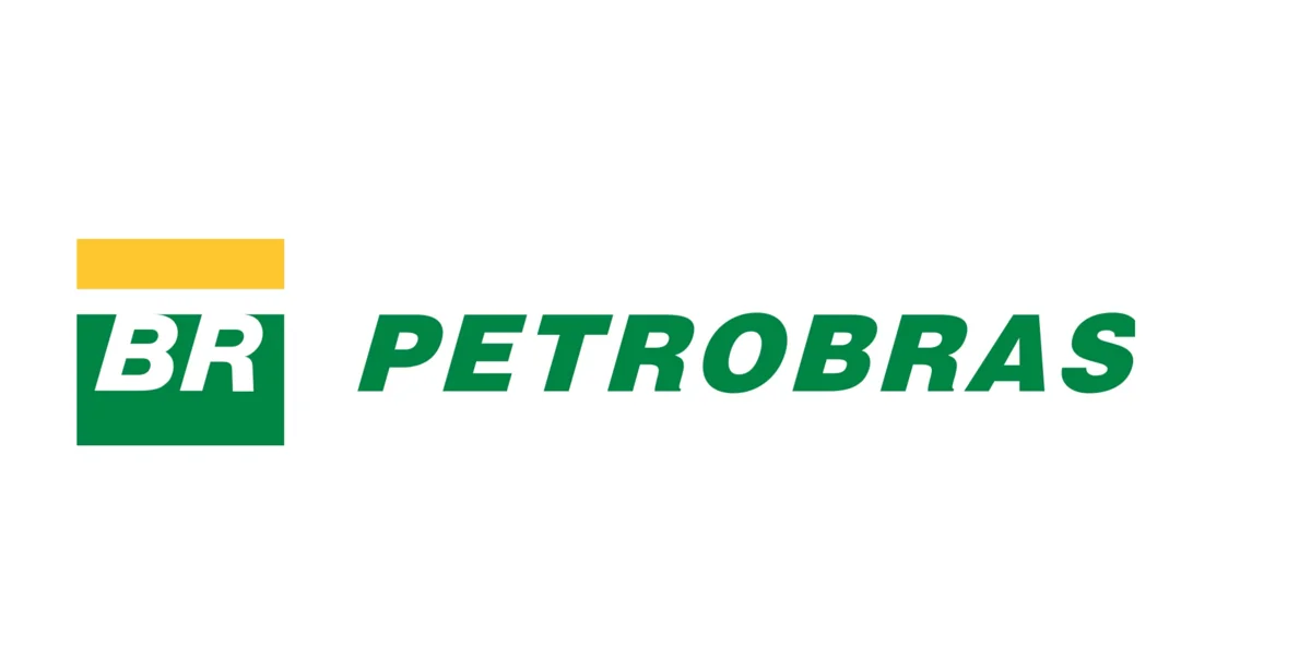 Braziliyada Petrobrasın yeni aktivlərinin satışına qadağa qoyulub