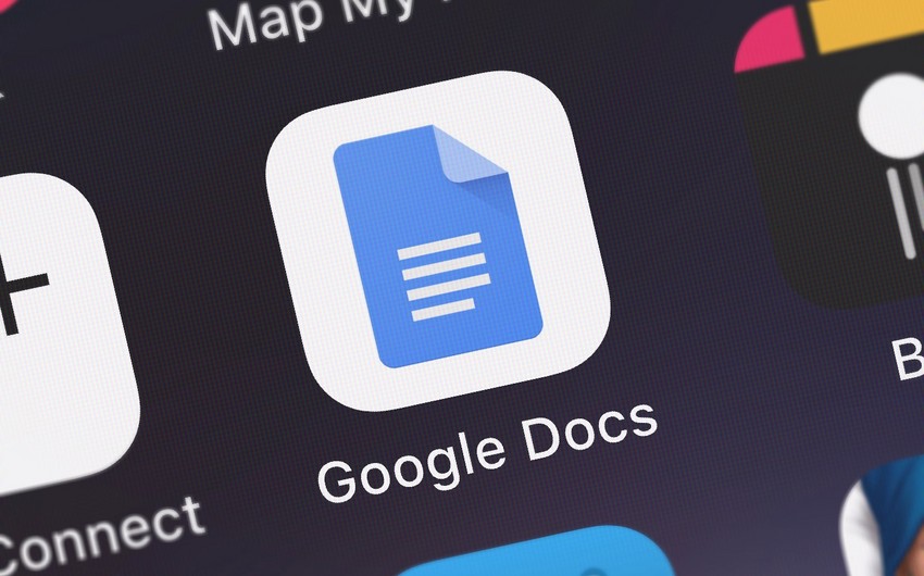 Google Docs flaw could give hackers access to documents