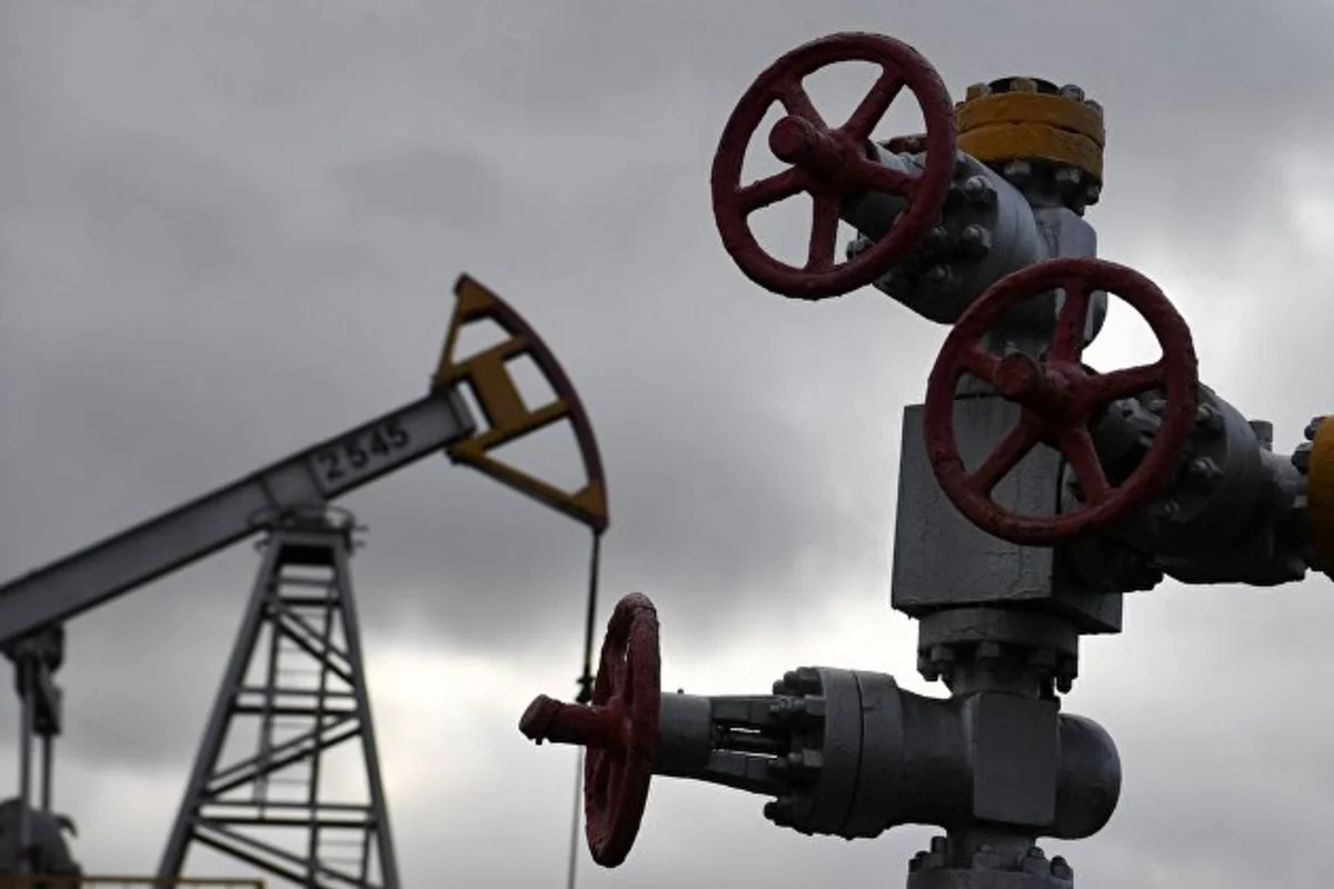 İraqlı nazir: “OPEC+” ölkələrinin neft hasilatını azaldacağı barədə danışmaq hələ tezdir”