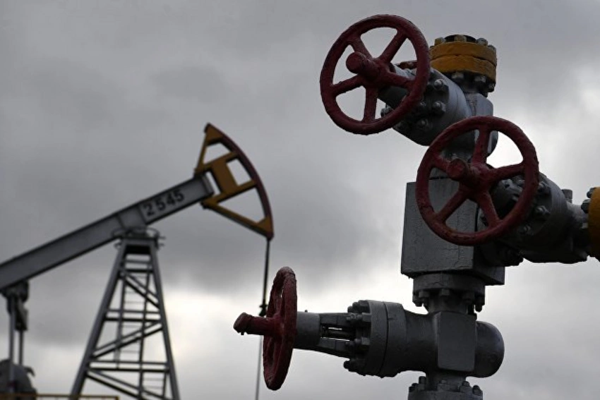 İraqlı nazir: “OPEC+” ölkələrinin neft hasilatını azaldacağı barədə danışmaq hələ tezdir” 