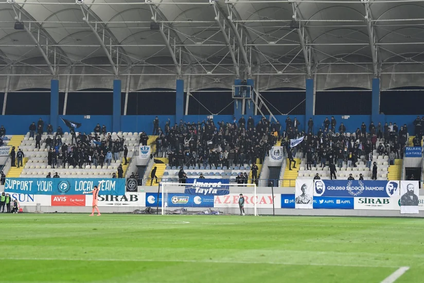 Qarabağ Qazaxıstanda dəstəksiz qalmayacaq