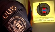 Ermənistan MTX vətəndaşları Acapaxyanın həbsinə mane olmamağa çağırıb
