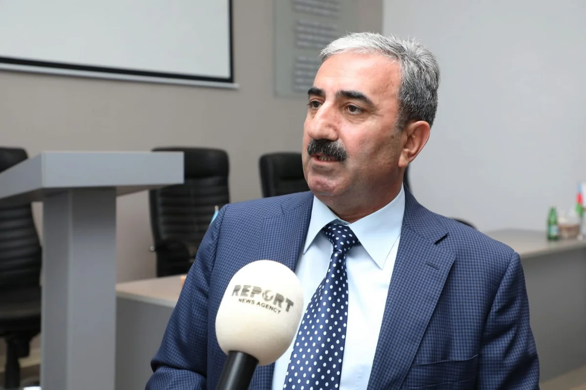 Bakı metrosu pandemiyadan sonra ilk dəfə qış rejimi qrafiki tətbiq edəcək