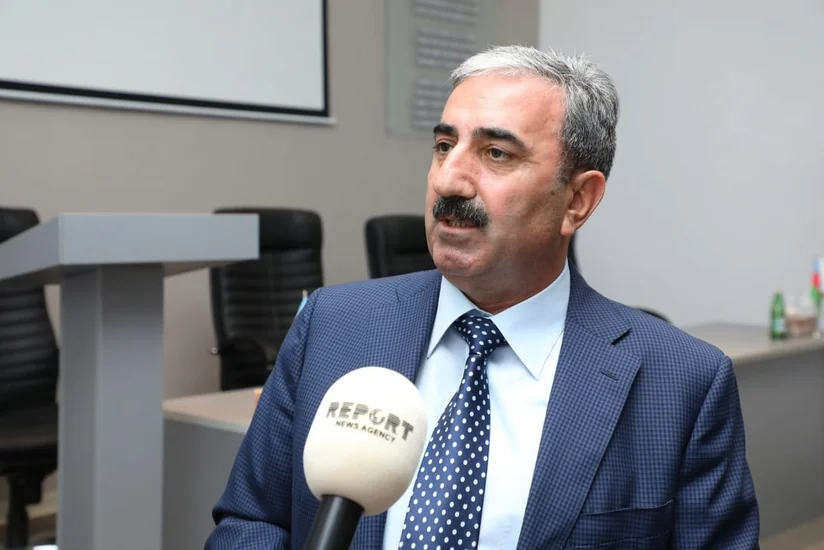 Bakı metrosu pandemiyadan sonra ilk dəfə qış rejimi qrafiki tətbiq edəcək