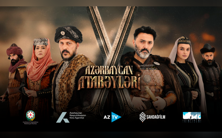 Laçında 33 illik fasilədən sonra film nümayişi baş tutacaq