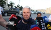 Keçmiş məcburi köçkün: Bu günə görə Prezidentimizə minnətdarıq