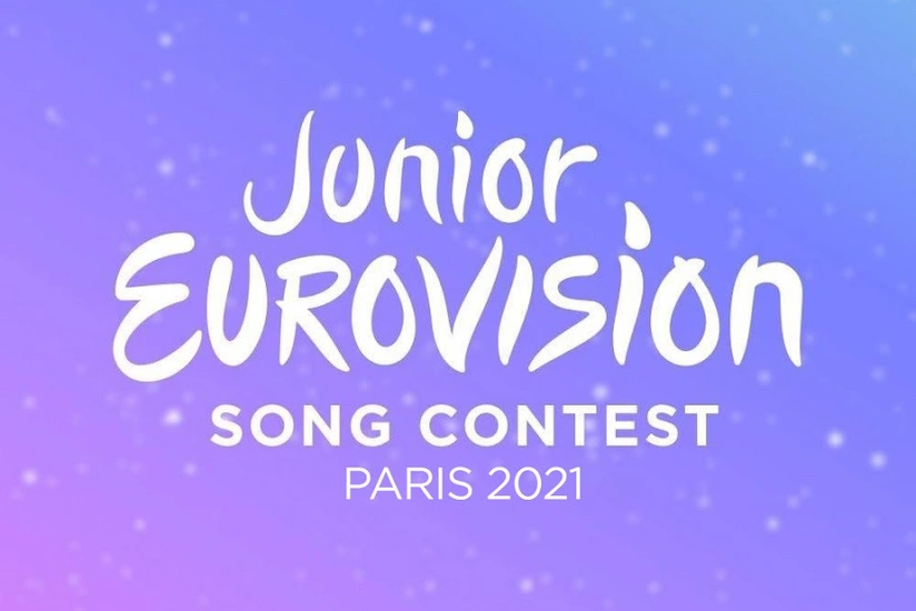 Азербайджан примет участие в детском Евровидении 2021