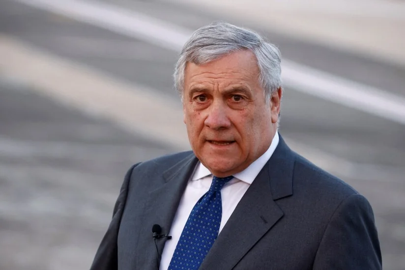 Италия намерена возобновить финансирование БАПОР