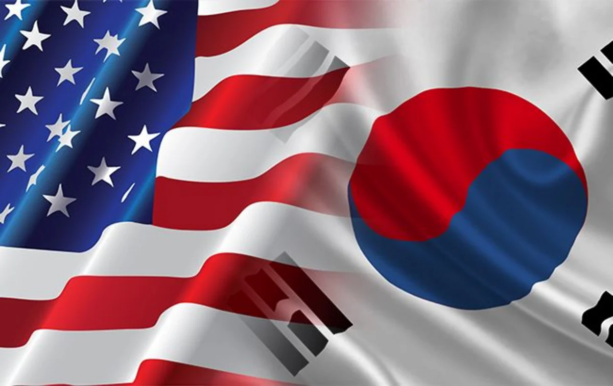 South Korean president, Trump to hold summit August 25 in US
