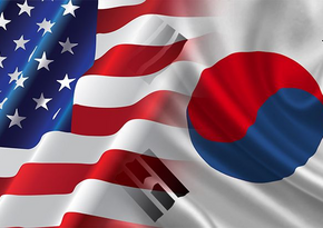 South Korean president, Trump to hold summit August 25 in US