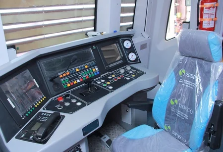 “Bakı Metropoliteni”nin yeni aldığı qatarların üstünlükləri açıqlanıb