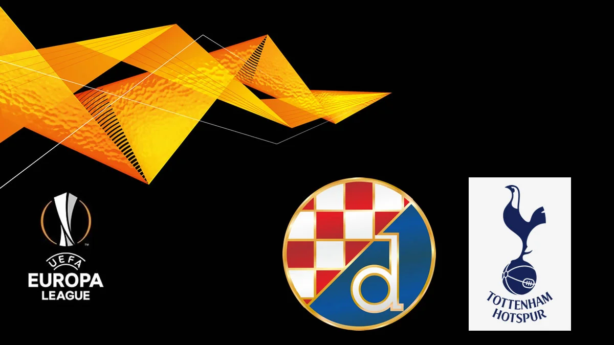 UEFA Avropa Liqasında ev oyunlarının yerini dəyişdirdi