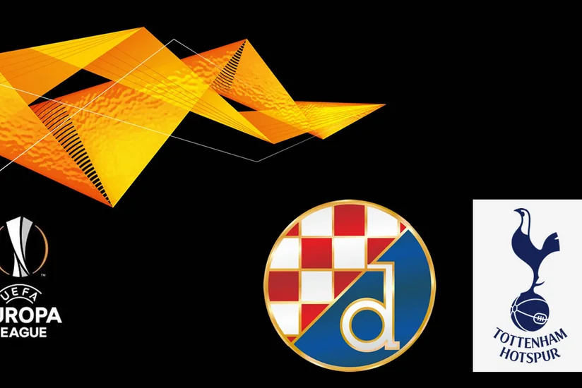 UEFA Avropa Liqasında ev oyunlarının yerini dəyişdirdi