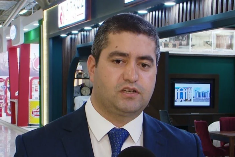 Naxçıvan və Şərurda tekstil fabrikləri açılacaq