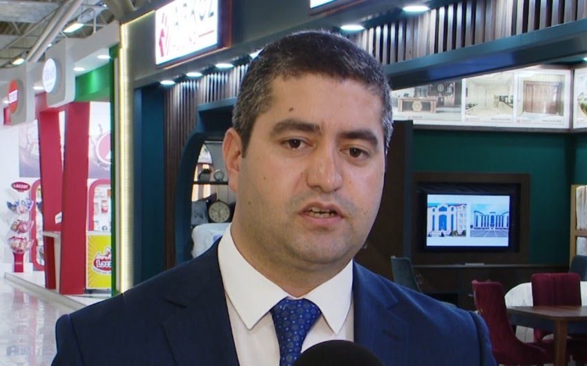 Naxçıvan və Şərurda tekstil fabrikləri açılacaq