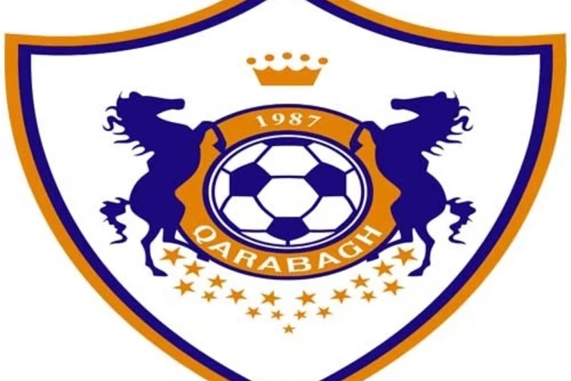 Qarabağ qış fasiləsindən sonra ilk dəfə məğlub olub
