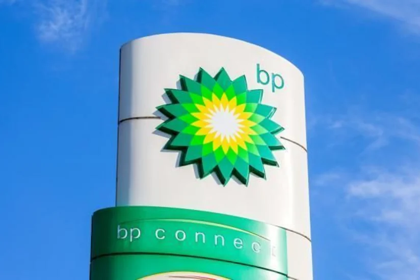 BP növbəti 2 il ərzində Azərbaycanda daha 6 quyu qazmağı planlaşdırır