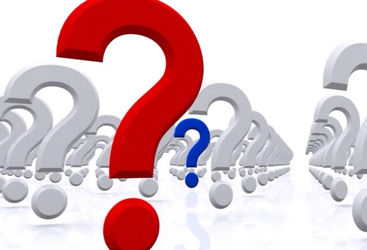 Poll: 52% respondents in Turkey will vote for new constitution