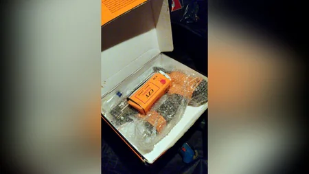 Bakıda 6 evdən oğurluq edən şəxs saxlanıldı