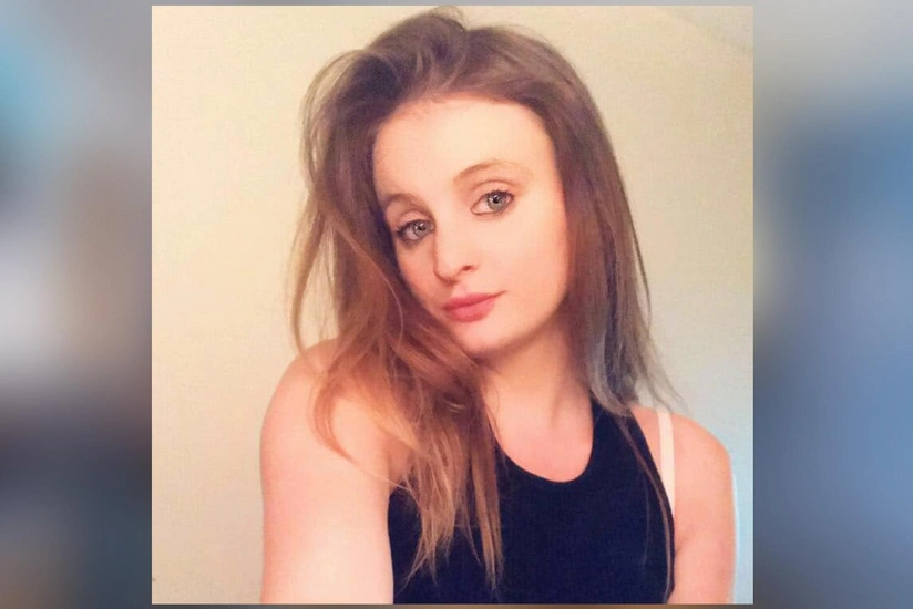 Britaniyada ən gənc koronavirus xəstəsi öldü