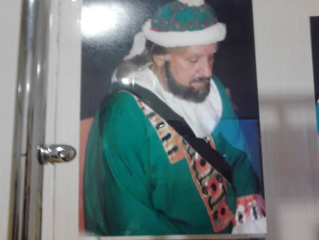 Əməkdar artist Məcnun Hacıbəyovun 80 illik yubileyi qeyd edilib