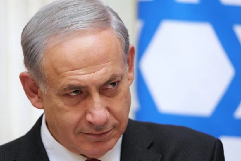 Нетаньяху обвинил Бельгию в антиизраильском курсе и велел вызвать посла