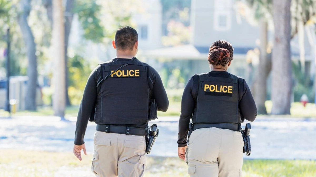 Cari ildə ABŞ-də polis 739 nəfəri öldürüb