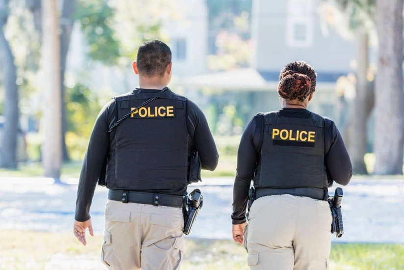 Cari ildə ABŞ-də polis 739 nəfəri öldürüb