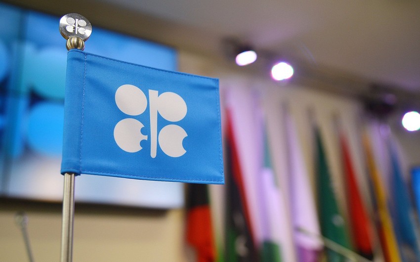 Lukoil says OPEC+ deal may be extended forever