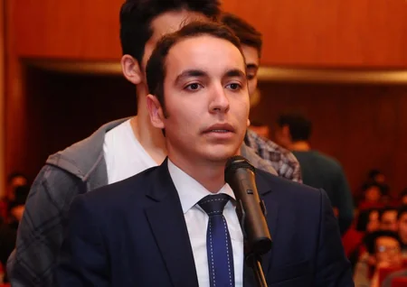 ADNSU-nun rektoru Energetika Nazirliyinə müraciət edib