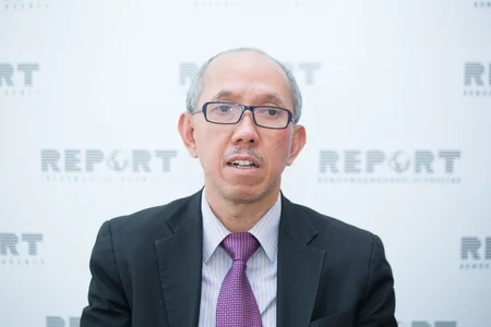 ​ADB bu il Azərbaycana yeni kredit ayıra bilər - MÜSAHİBƏ