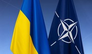 СМИ: НАТО может включить помощь Украине в показатель расходов на оборону