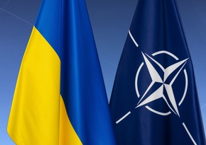 СМИ: НАТО может включить помощь Украине в показатель расходов на оборону