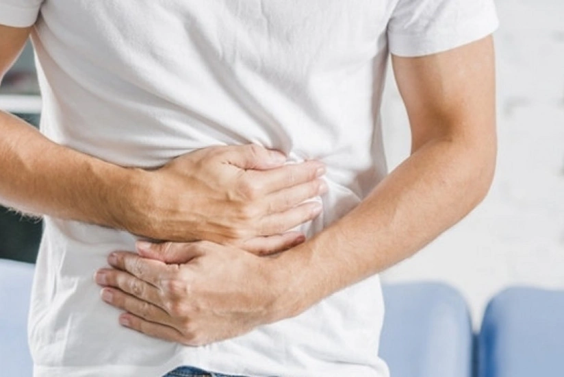 АПБА зарегистрировала 694 случая пищевых отравлений за полтора года