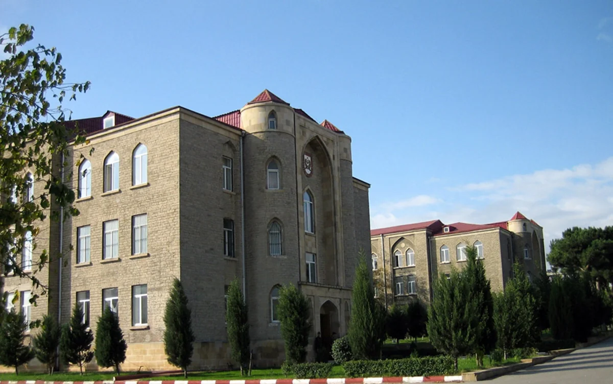 Military Academy of Armed Forces holds working meeting on War-Game Assessment