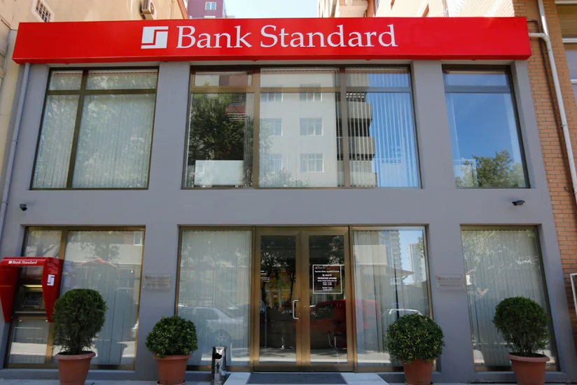 Sabah Bank Standarddakı əmanətlər üzrə kompensasiyaların verilməsinə başlanılır