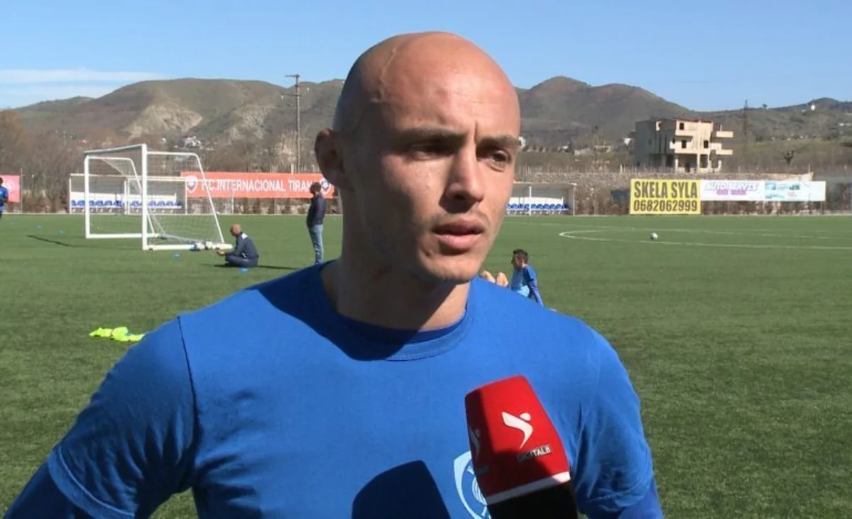 Yuli Şamet: Qarabağın ötənilki səviyyədə olmadığı hiss olunur