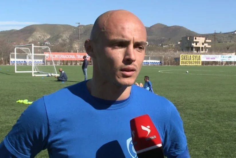 Yuli Şamet: Qarabağın ötənilki səviyyədə olmadığı hiss olunur