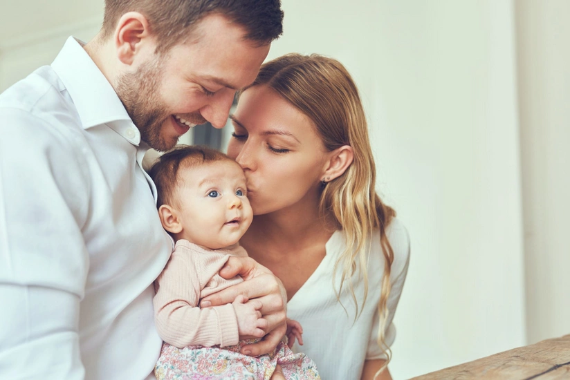 Azerbaijan posts decline in number of multi-child families