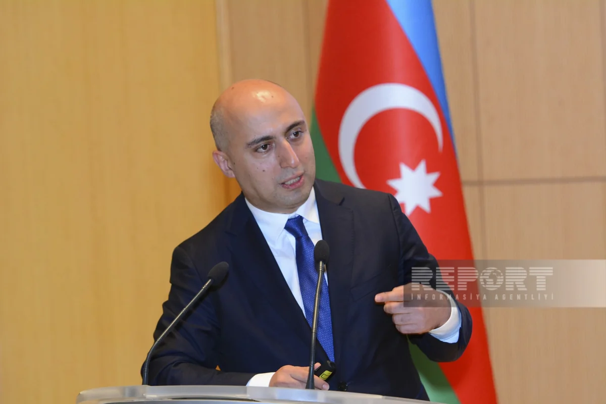 Sertifikatlaşdırmada ibtidai sinif müəllimlərinin yüksək nəticə göstərdiyi rayon və şəhərlər açıqlanıb - SİYAHI
