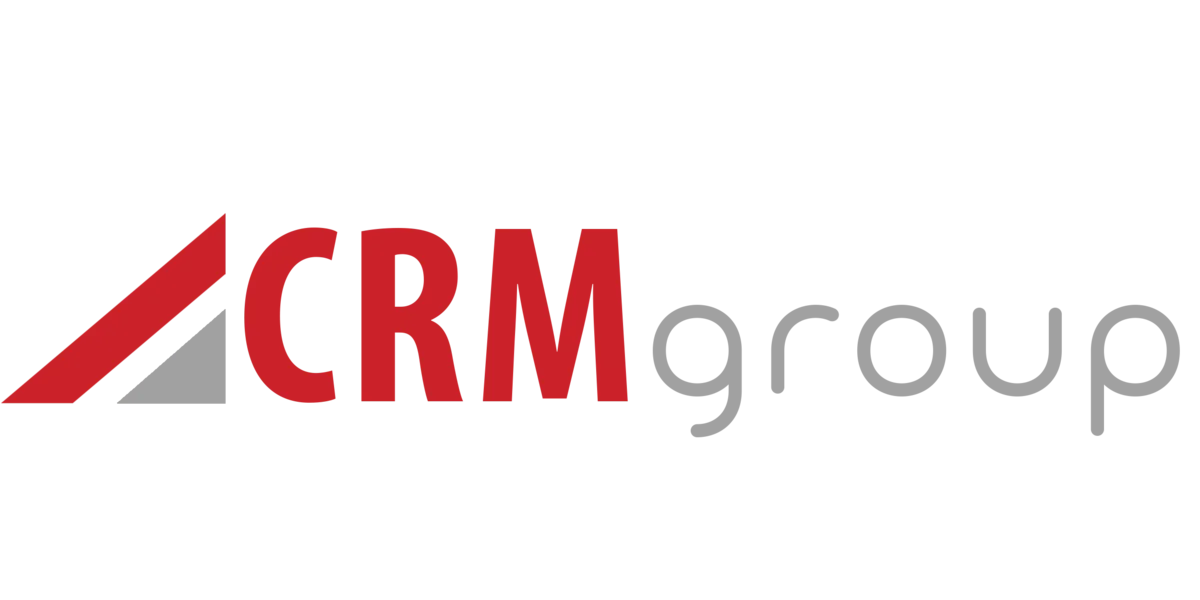 ​CRM Group: Azərbaycanda CRM-sistemlərə tələbat xeyli artıb - MÜSAHİBƏ